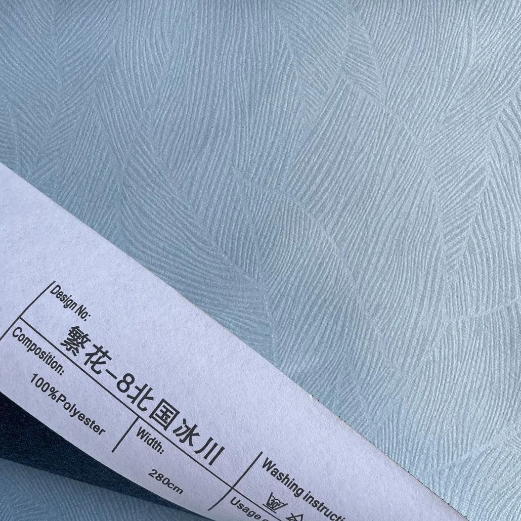 Foulola News： FH Series，2.8/3.2M Width details