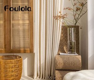 Foulola News: Jacquard Sheer TZMS/JBBYS/YRFDYD/XTL/FYS/YRFDHD#