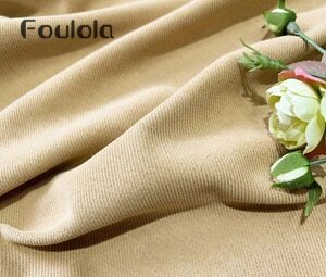 Foulola News:​5769# Parda ta' Lenzu