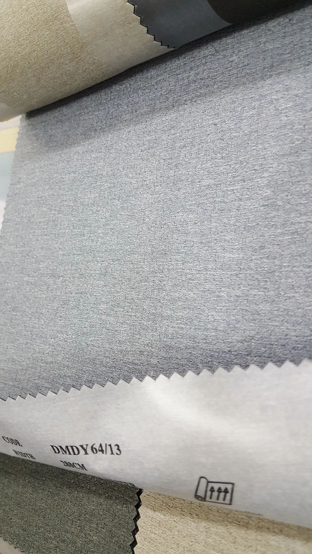 90.jpg
