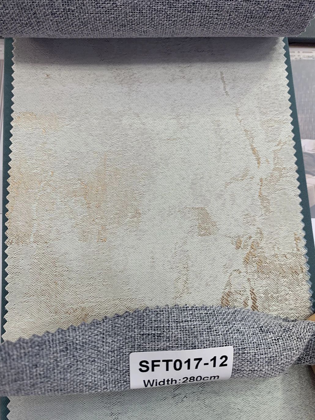 25.jpg