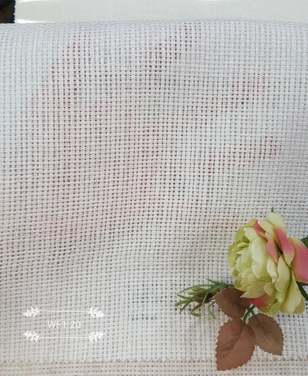 88.jpg