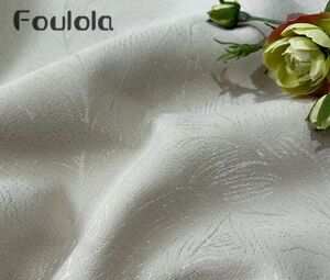 ຂ່າວ Foulola: 9923# ພິມແຜນລະຄົນ ເປັນເຫຍື້ອກຸ່ມ ກັບສະເພາ ອີງປິກ ດ້ານໃນ