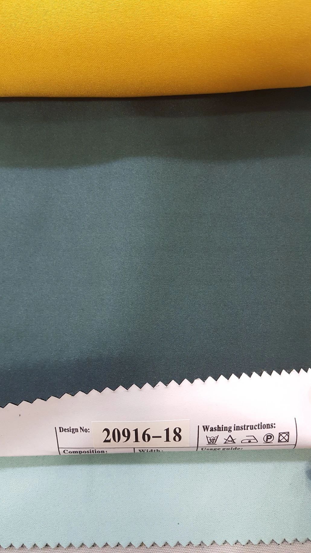 68.jpg