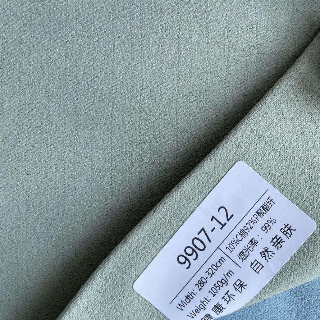 18(6d9aae45ab).jpg