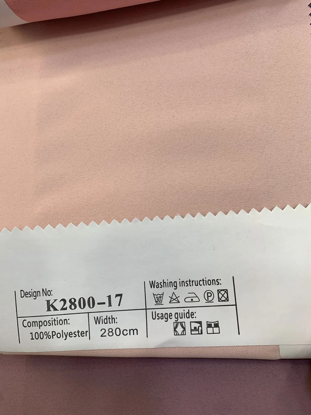 66.jpg