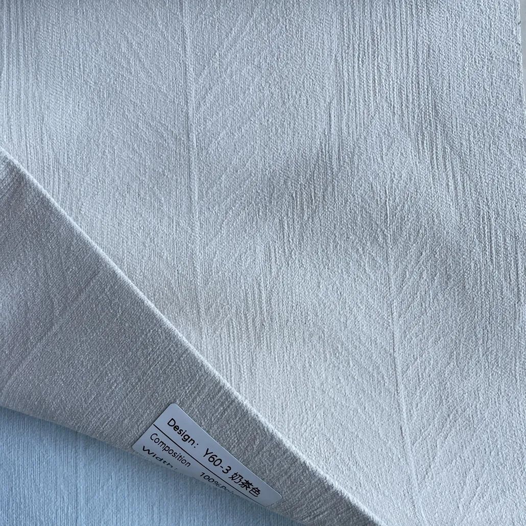 Foulola News：Y60 Series，2.8/3.2M Width details