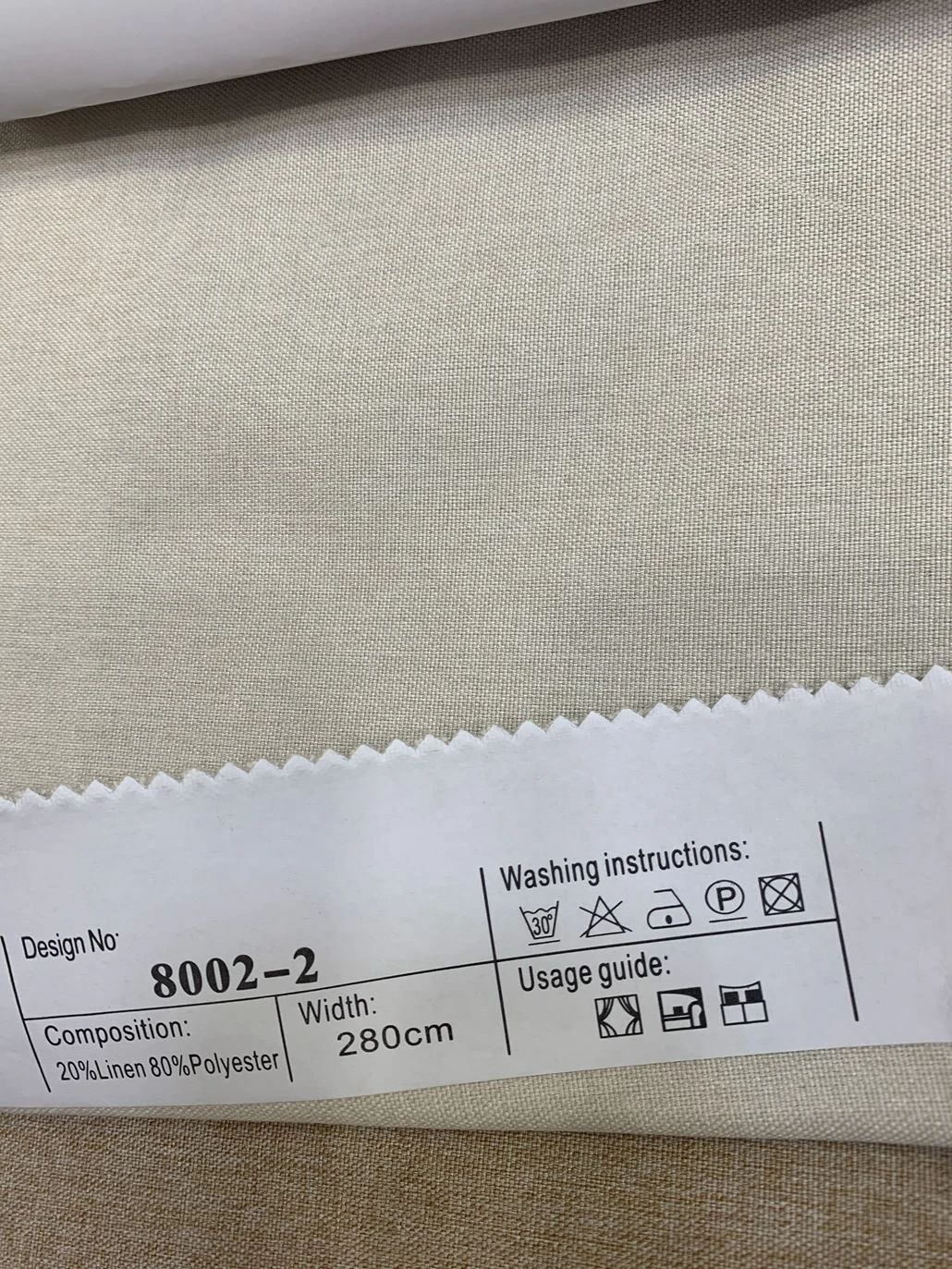 17.jpg