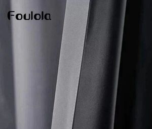 Foulola News: JYN9546#Serji 100% Laminazzjoni Ġewwa Kortin