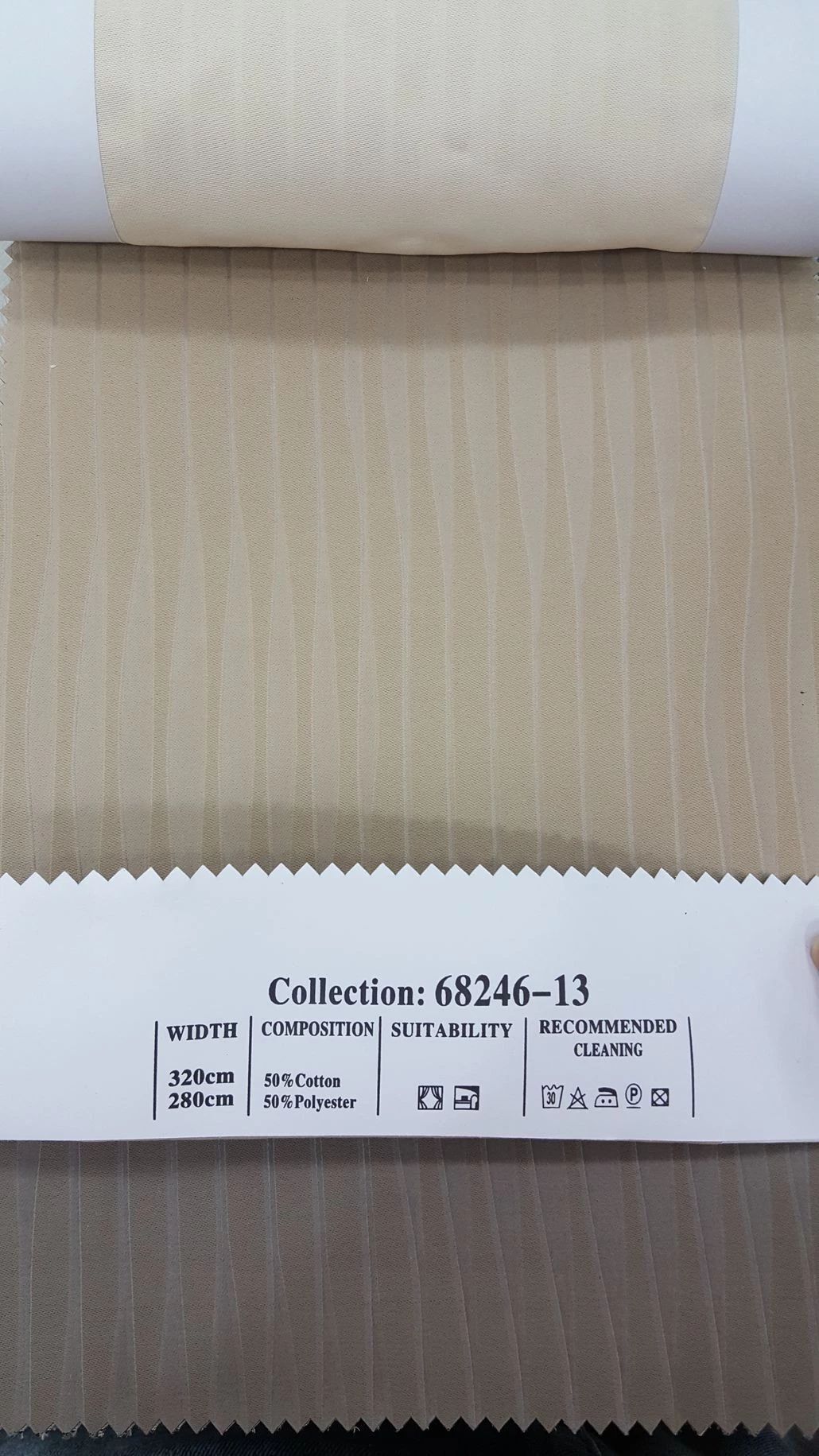 46.jpg
