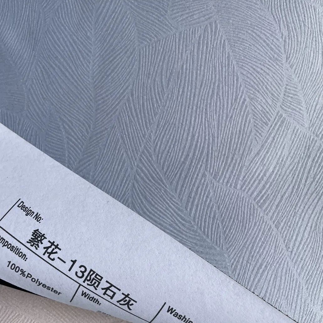 Foulola News： FH Series，2.8/3.2M Width details