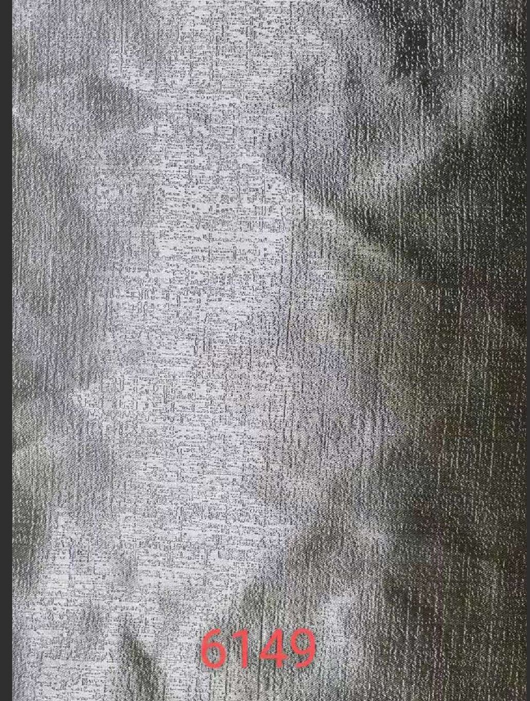 124.jpg