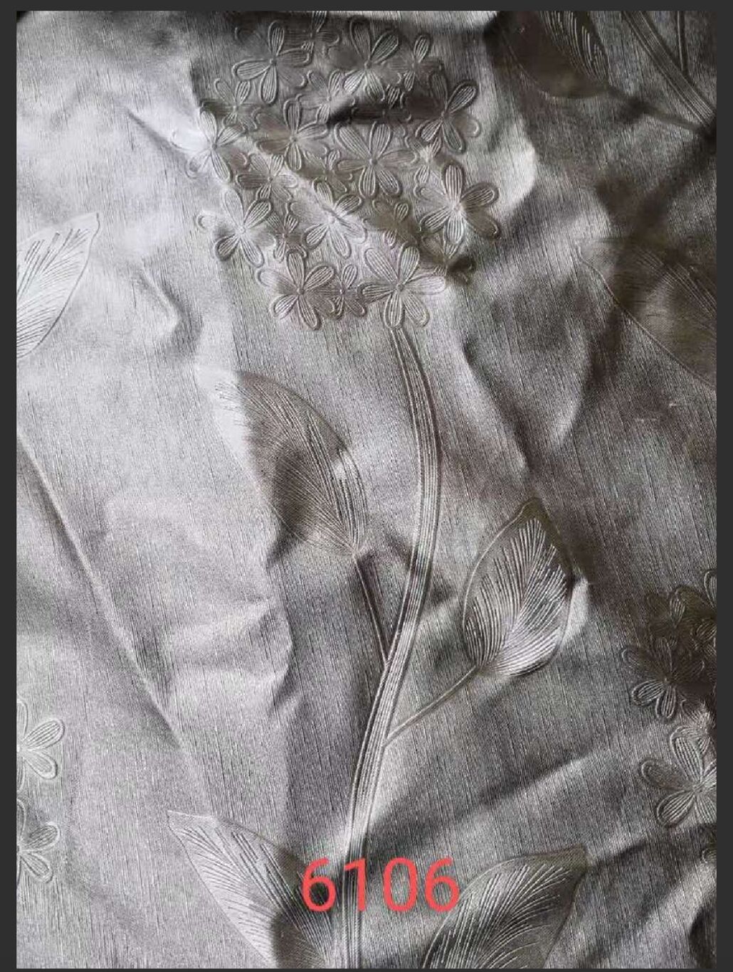 89.jpg