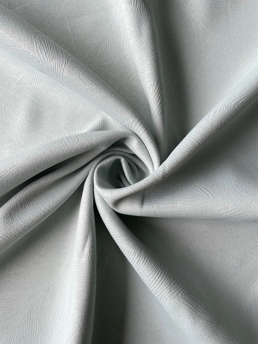 Foulola News： FH Series，2.8/3.2M Width details