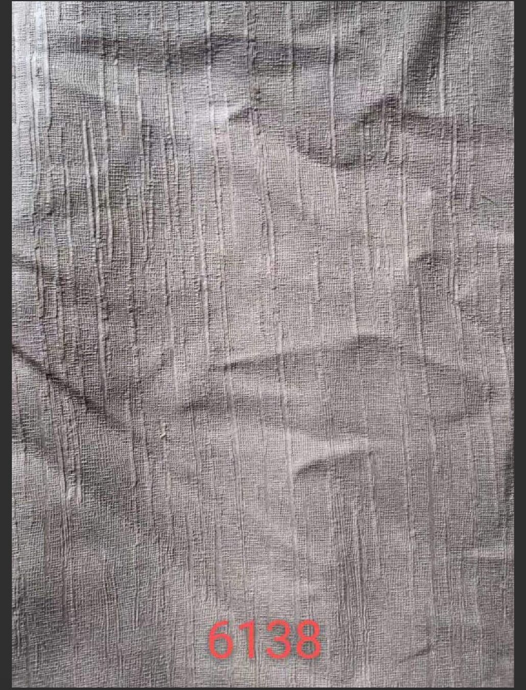115.jpg