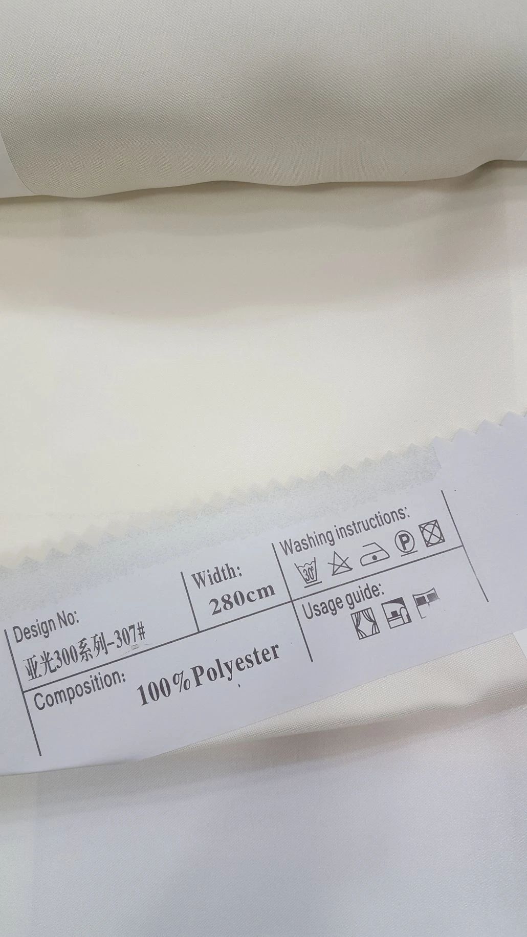 45.jpg