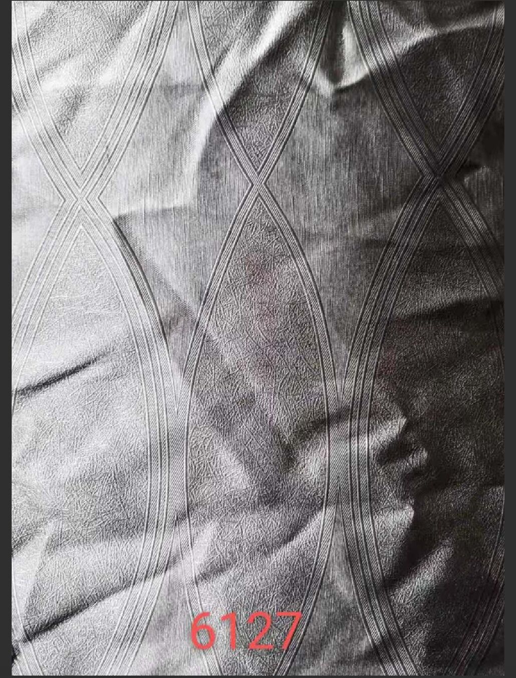107.jpg