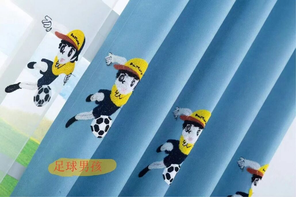 12.jpg