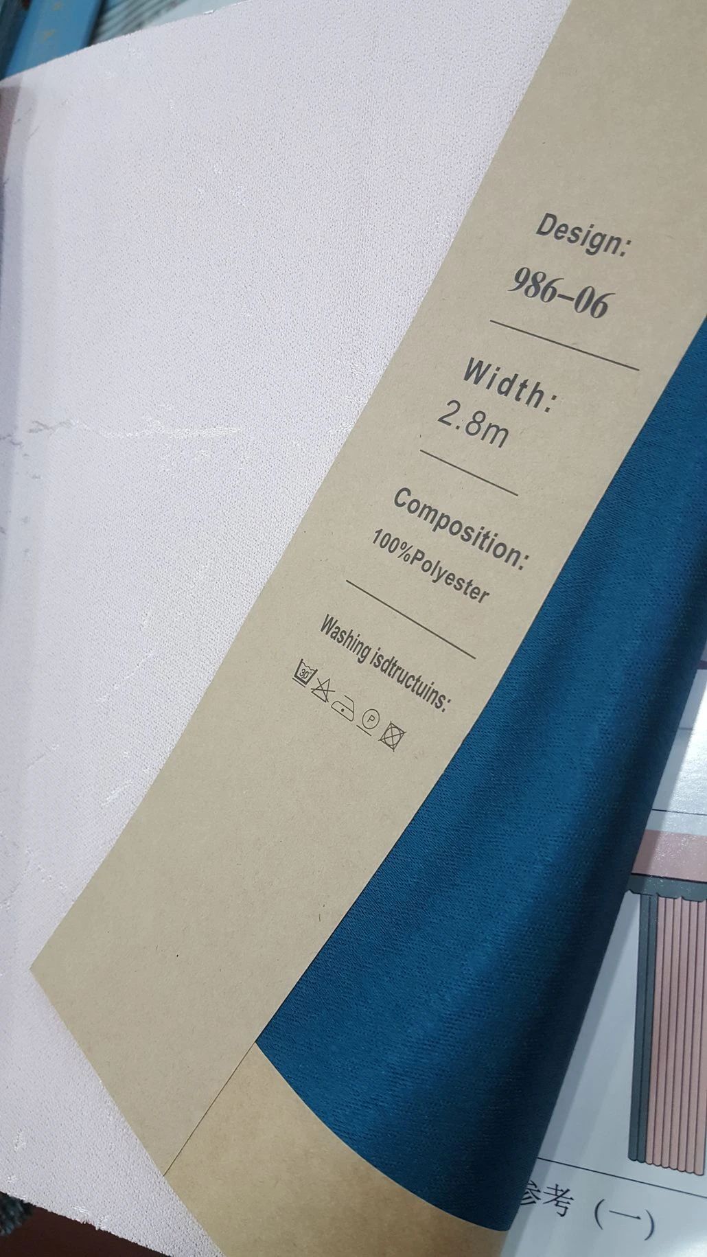 57.jpg