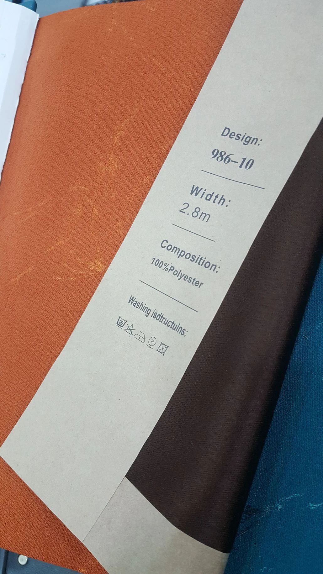 65.jpg
