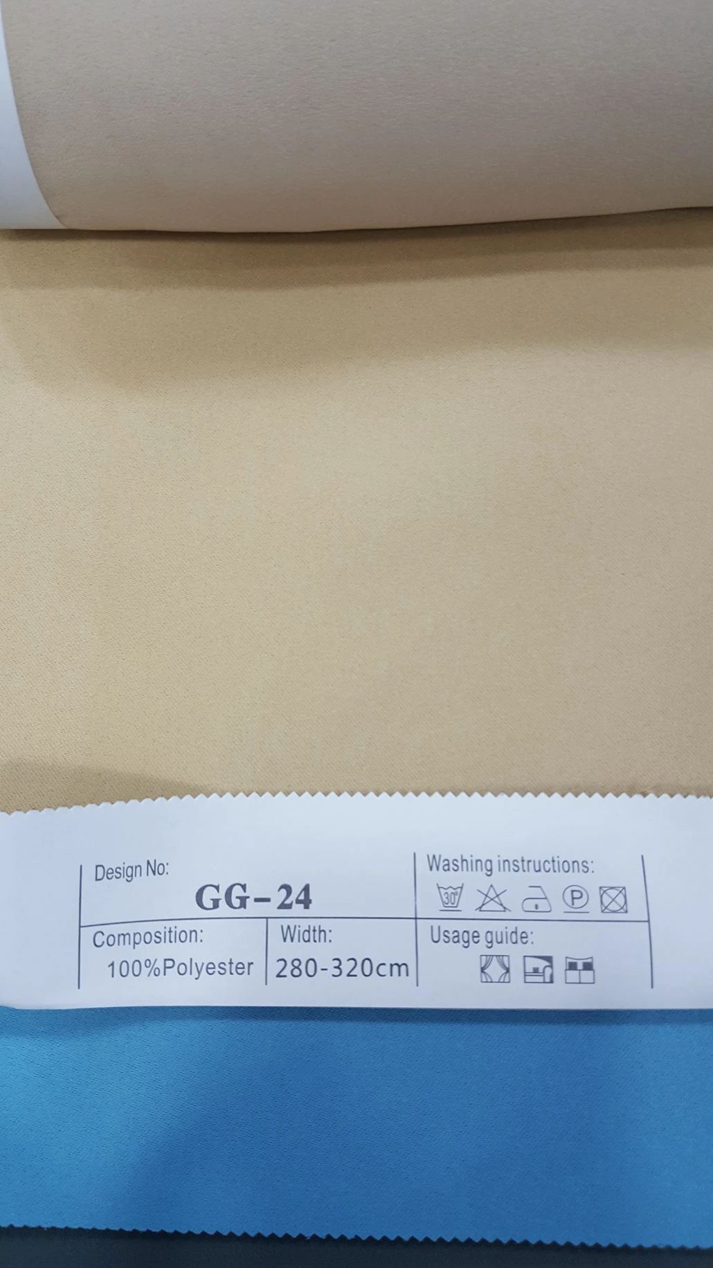 37.jpg