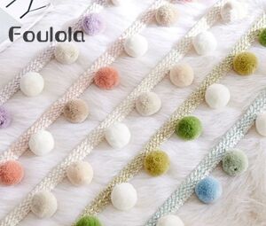 ຂ່າວ Foulola: ອັດຕະພູມແຜນຫຼຸງ- ການຂາຍແຜນຫຼຸງແບບຫລາອອນລາຍ