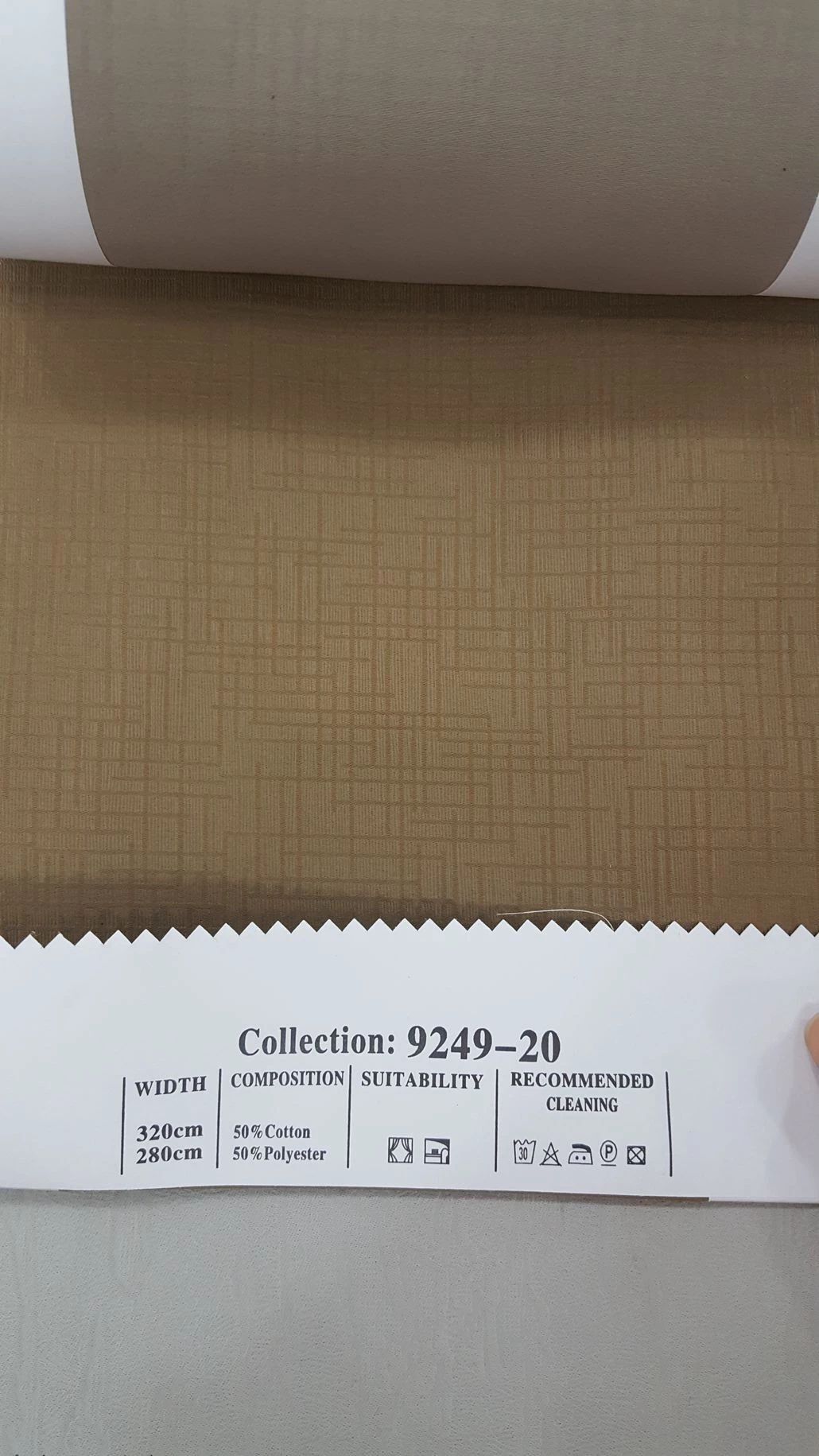 92.jpg
