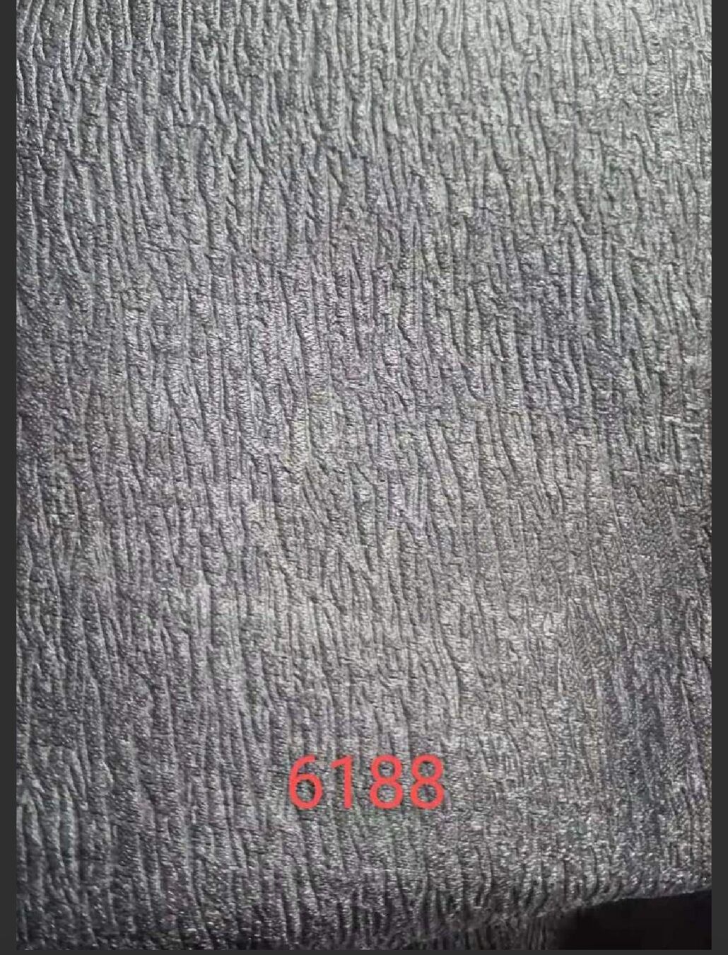 155.jpg