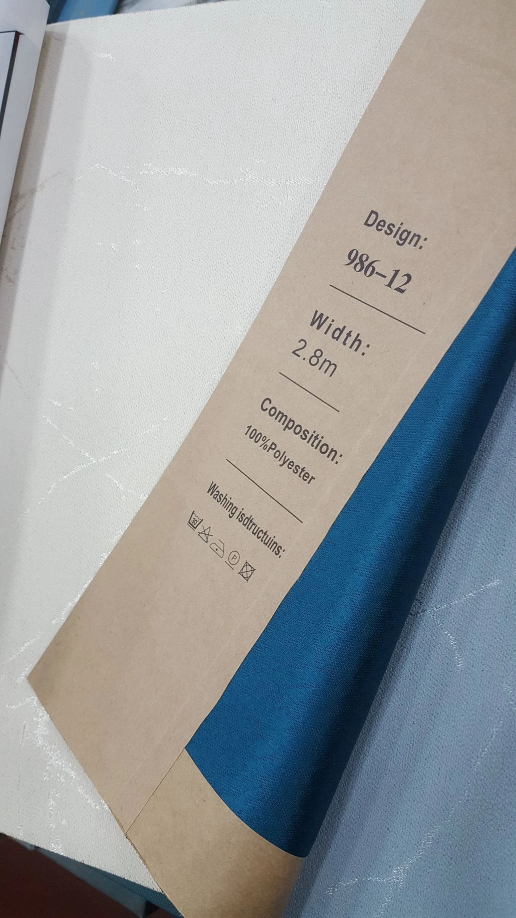 69.jpg