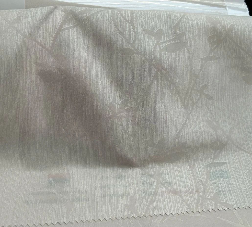 108.jpg
