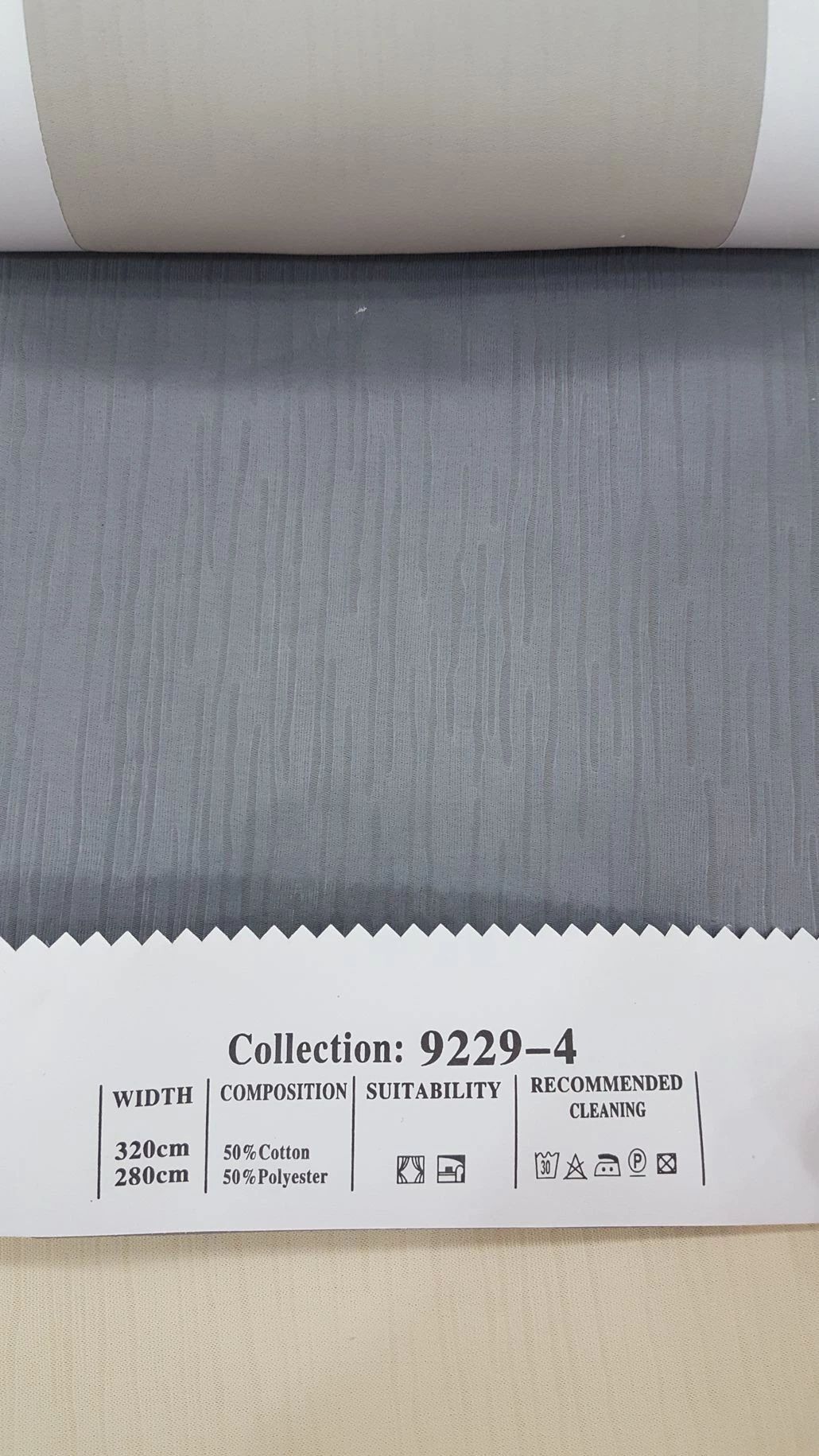 67.jpg
