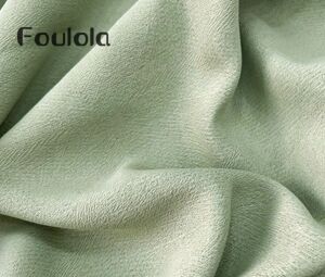 Foulola News: 2.8/3.2ມ K16# ກຸ່ມເສັ້ນຜົນກາຍລົງຄືນ