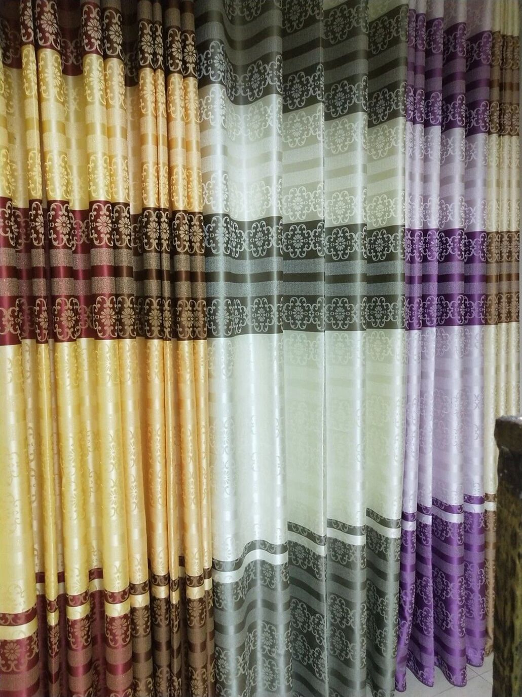 194.jpg