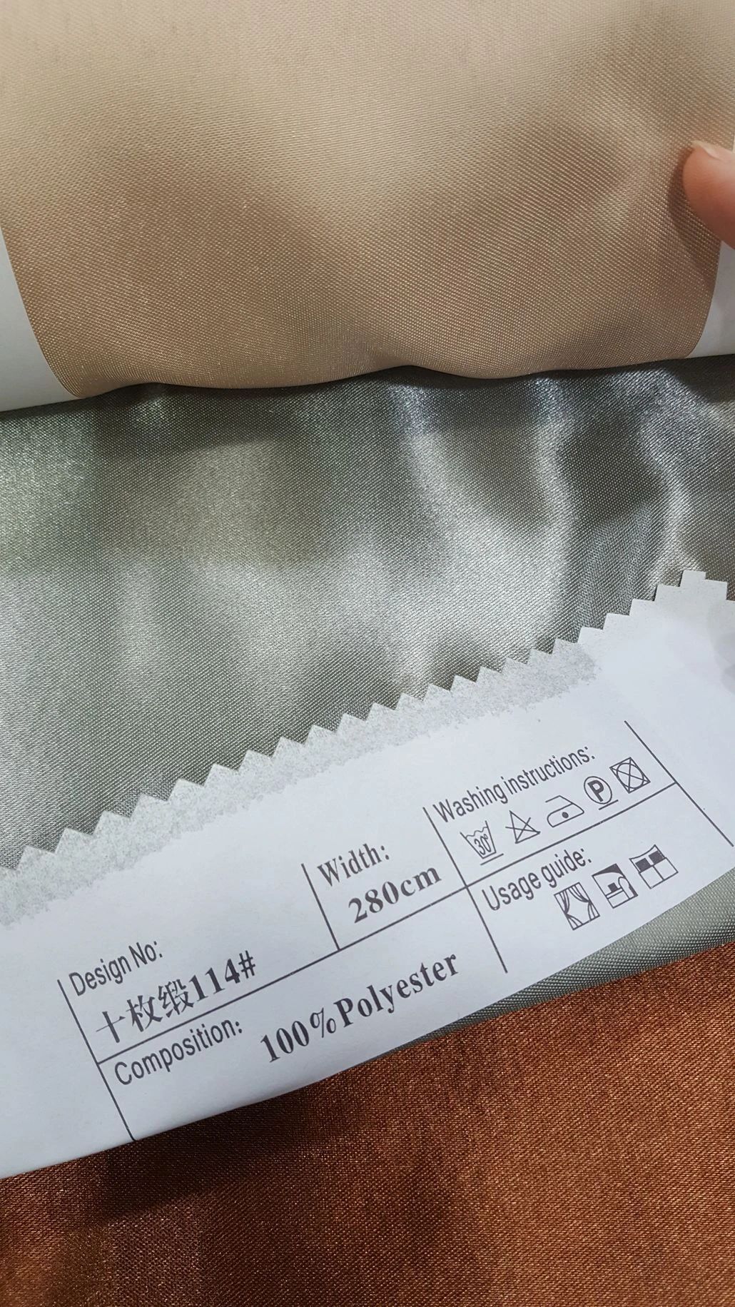81.jpg