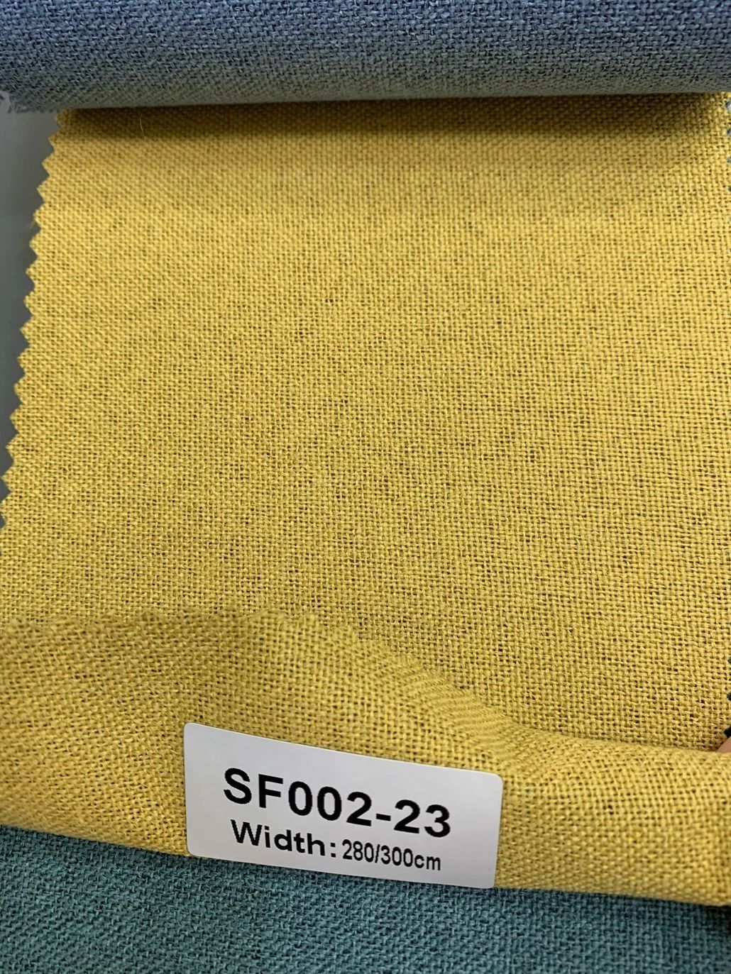 69.jpg