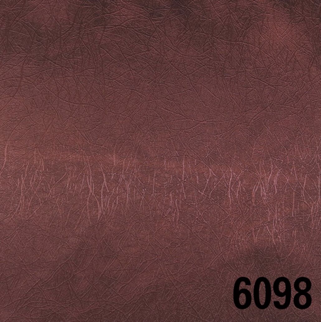 81.jpg