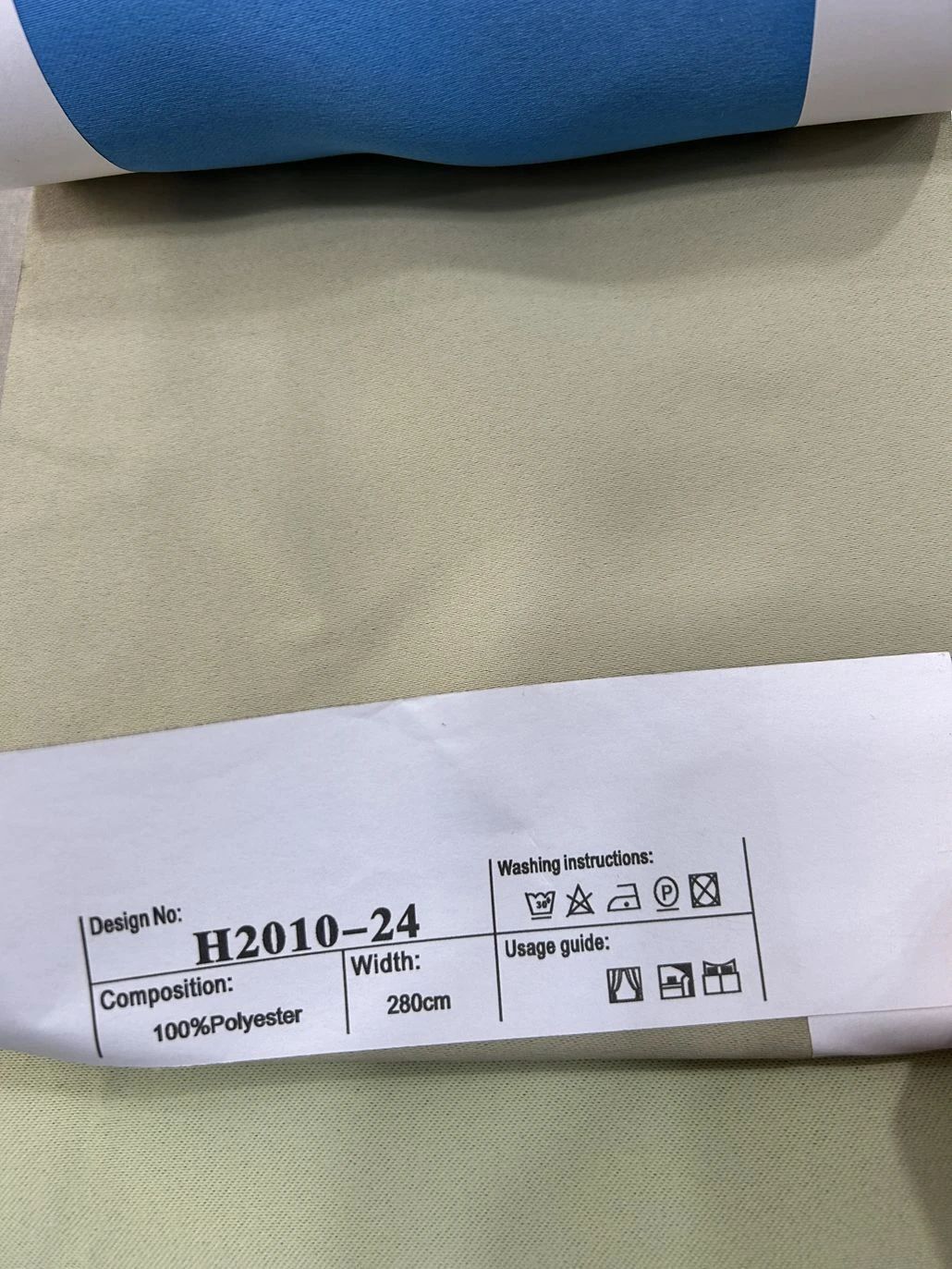 96.jpg