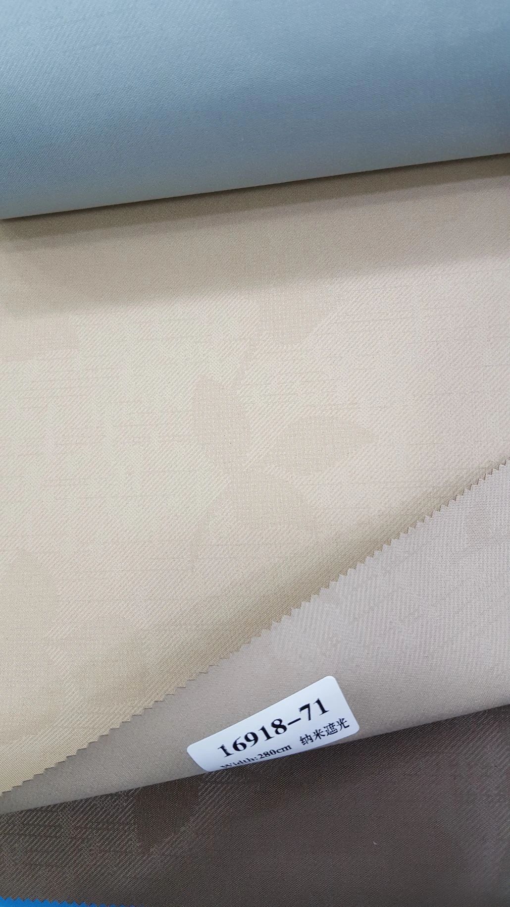 88.jpg