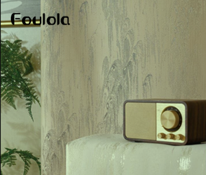 Foulola Nuus: ZWTJ/CLBT/LGYC/GCCC Luukse Jakkaard Reeks