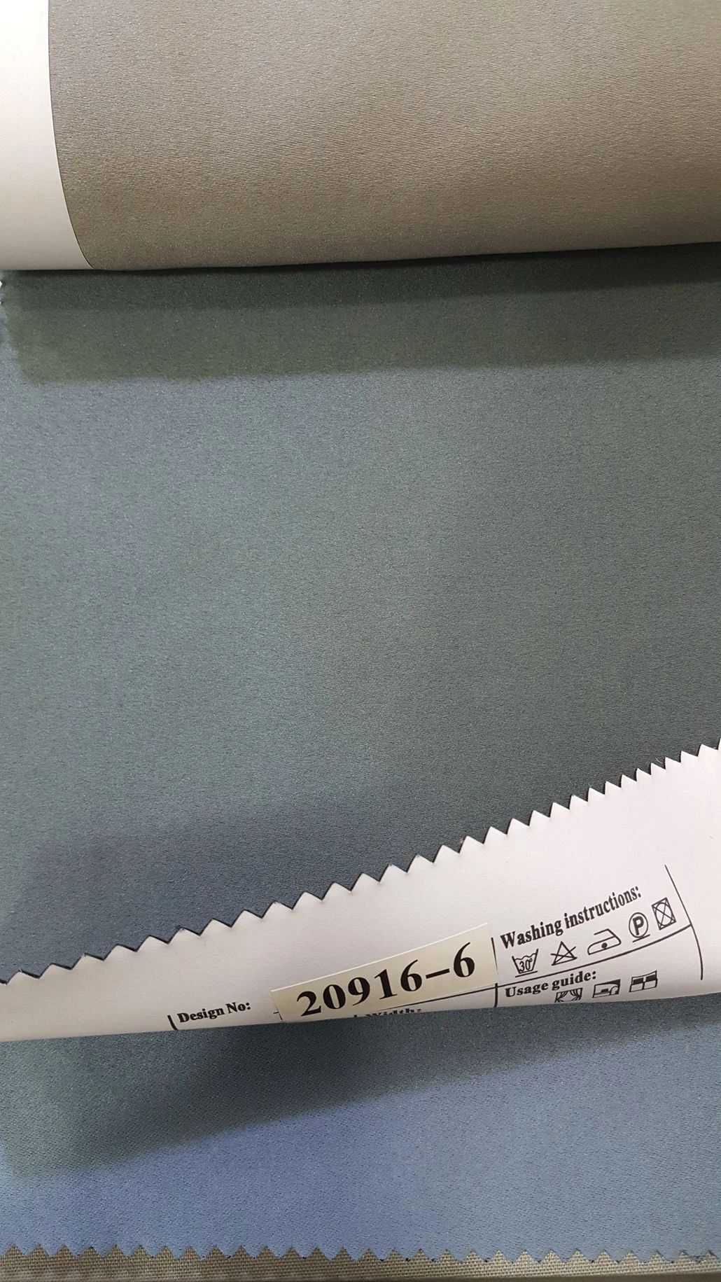 56.jpg
