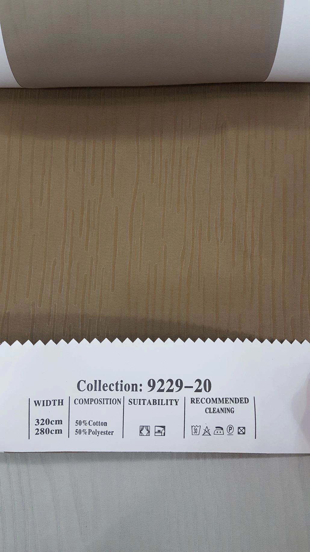 71.jpg