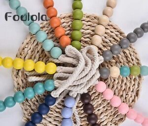 ຂ່າວ Foulola: ອັດຕະພູມແຜນຫຼຸງ- ການຂາຍແຜນຫຼຸງແບບຮັບອອນລາຍ