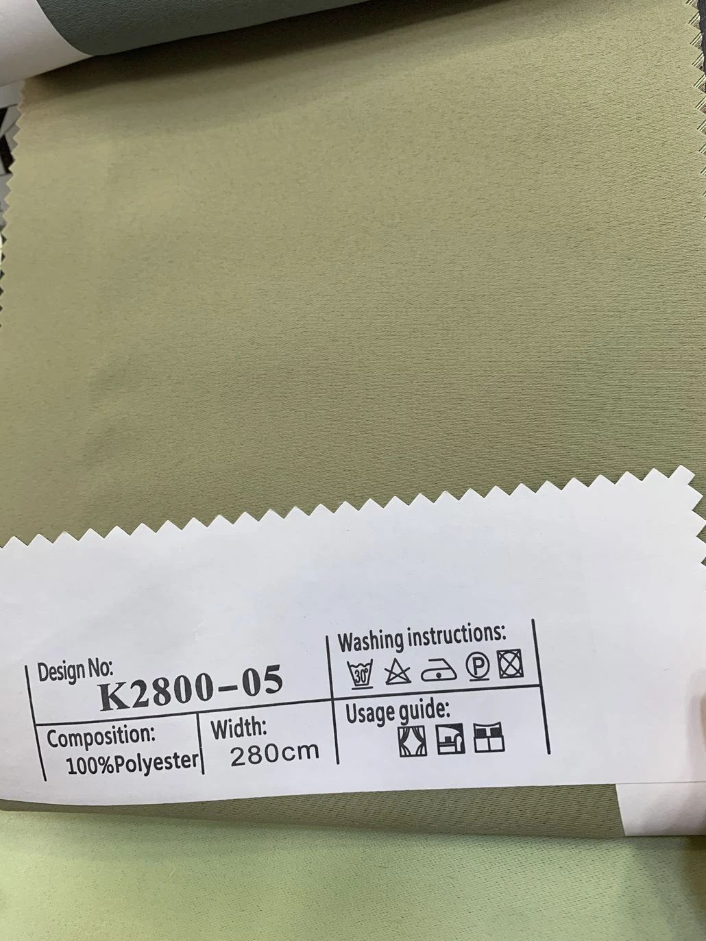 55.jpg