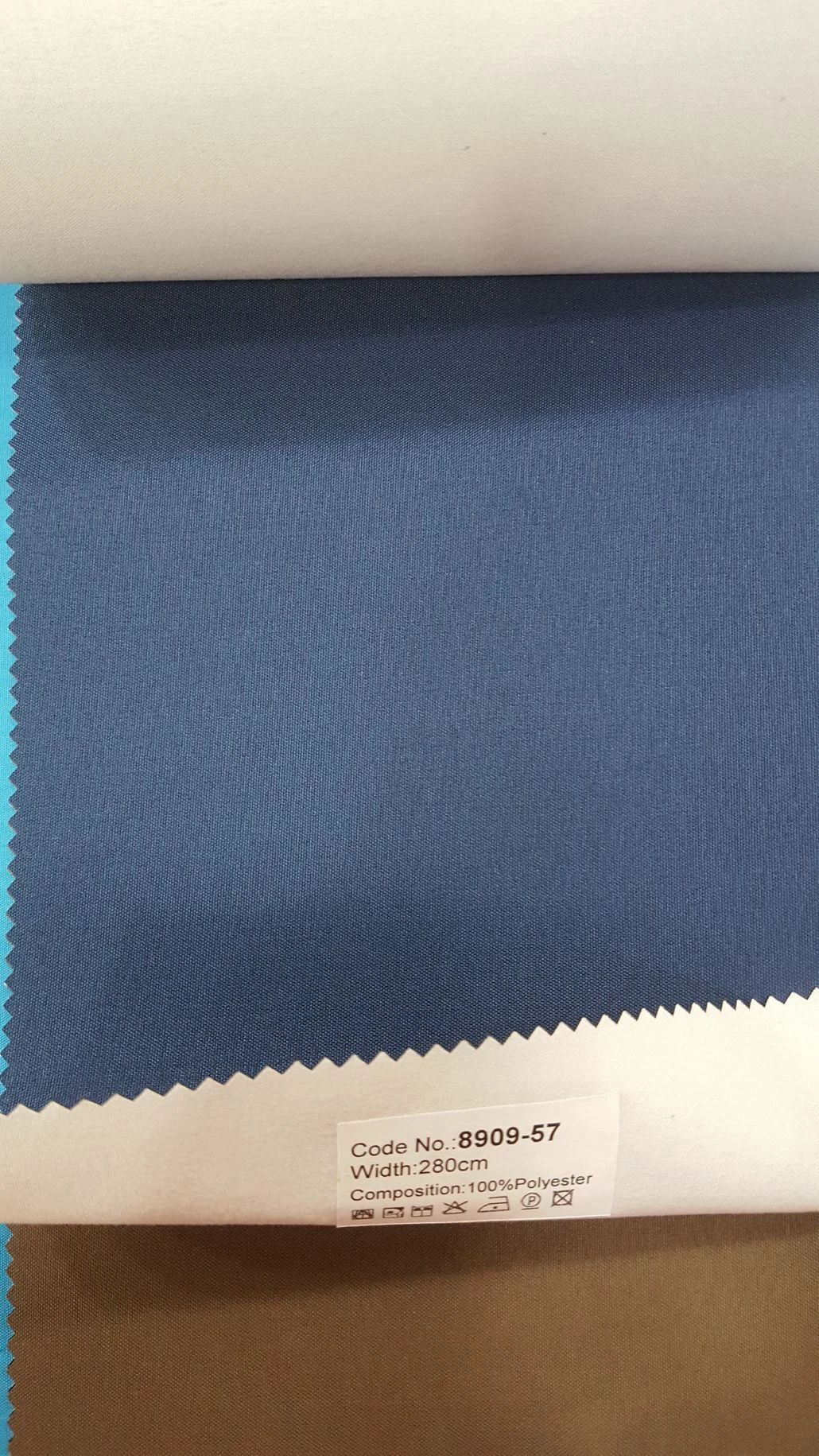 69.jpg