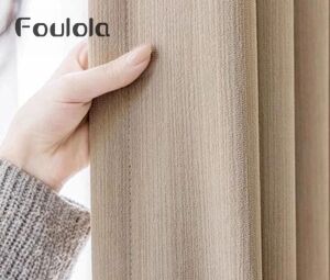 Foulola News: ZGDS# Blackout Parda
