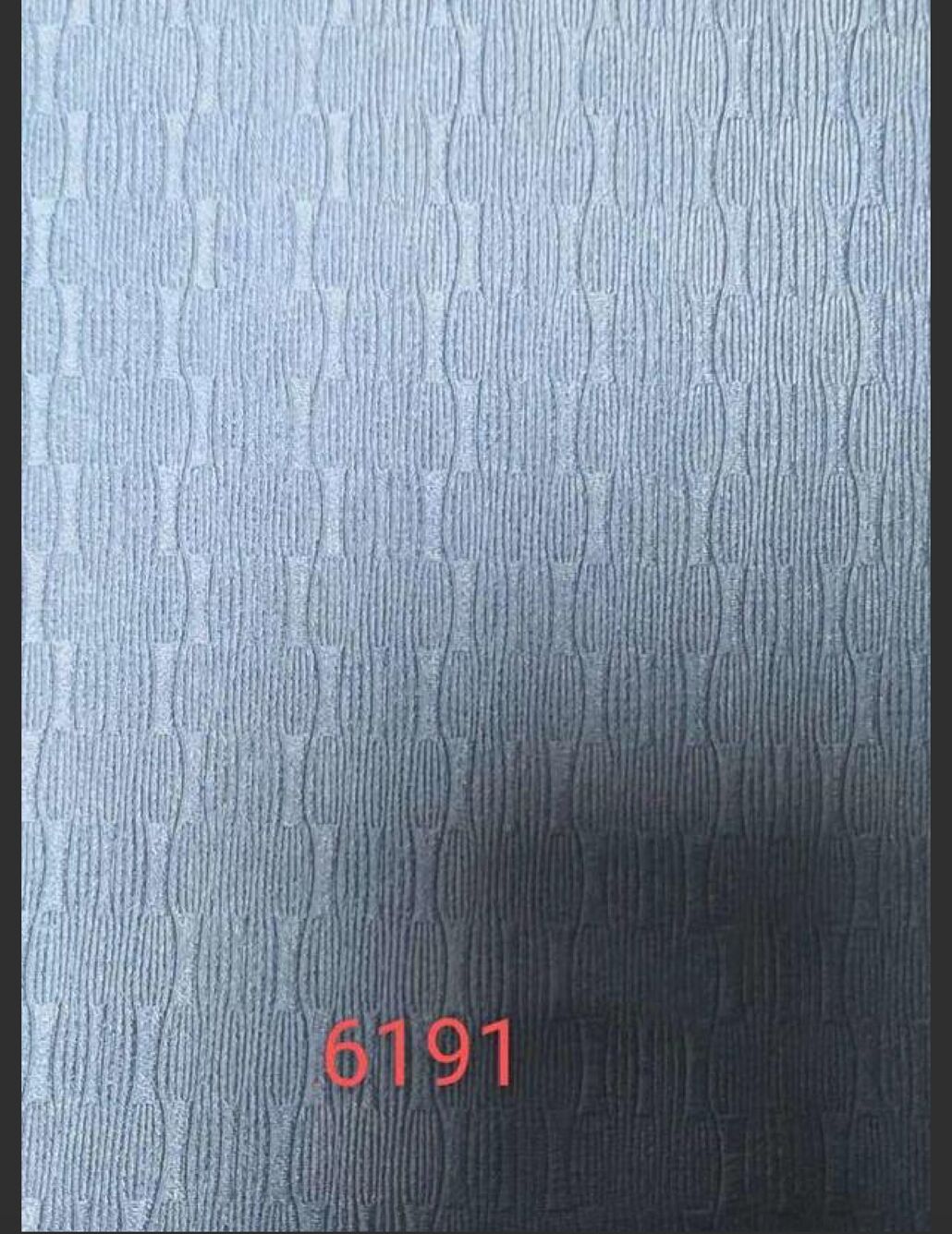 158.jpg
