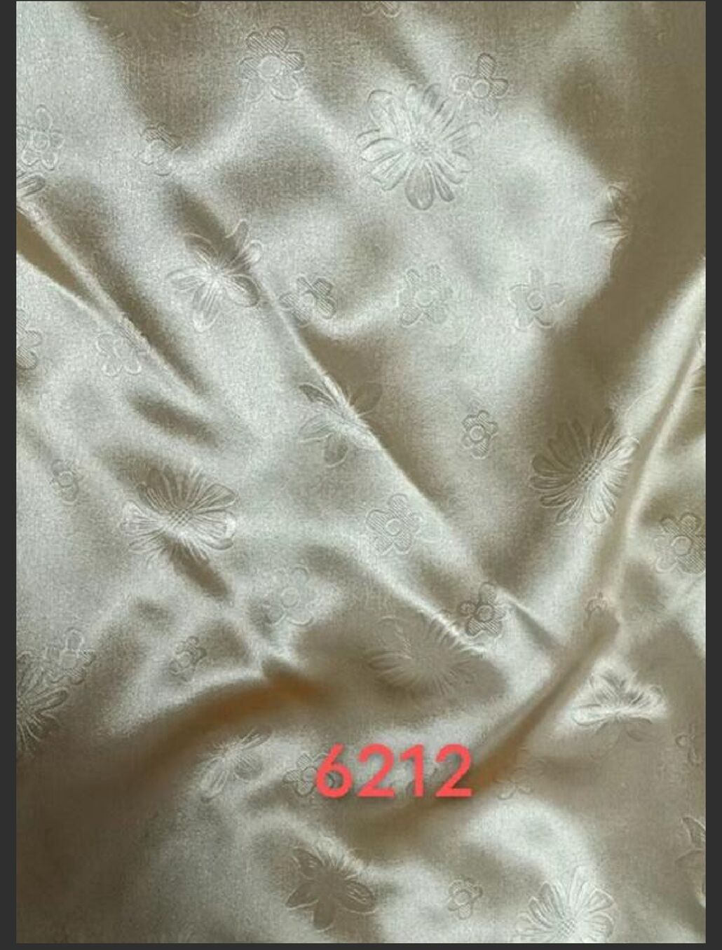 175.jpg