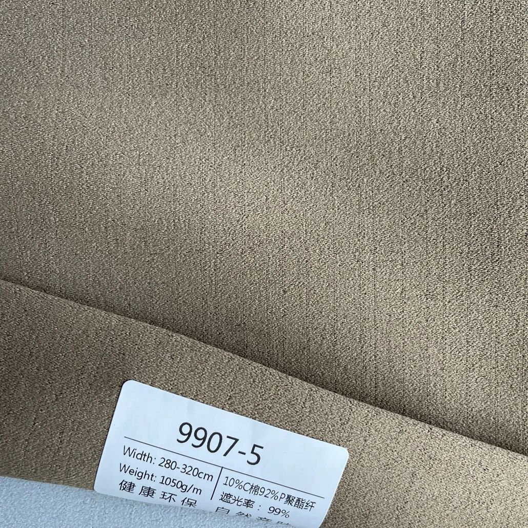 11(a0e63728bf).jpg