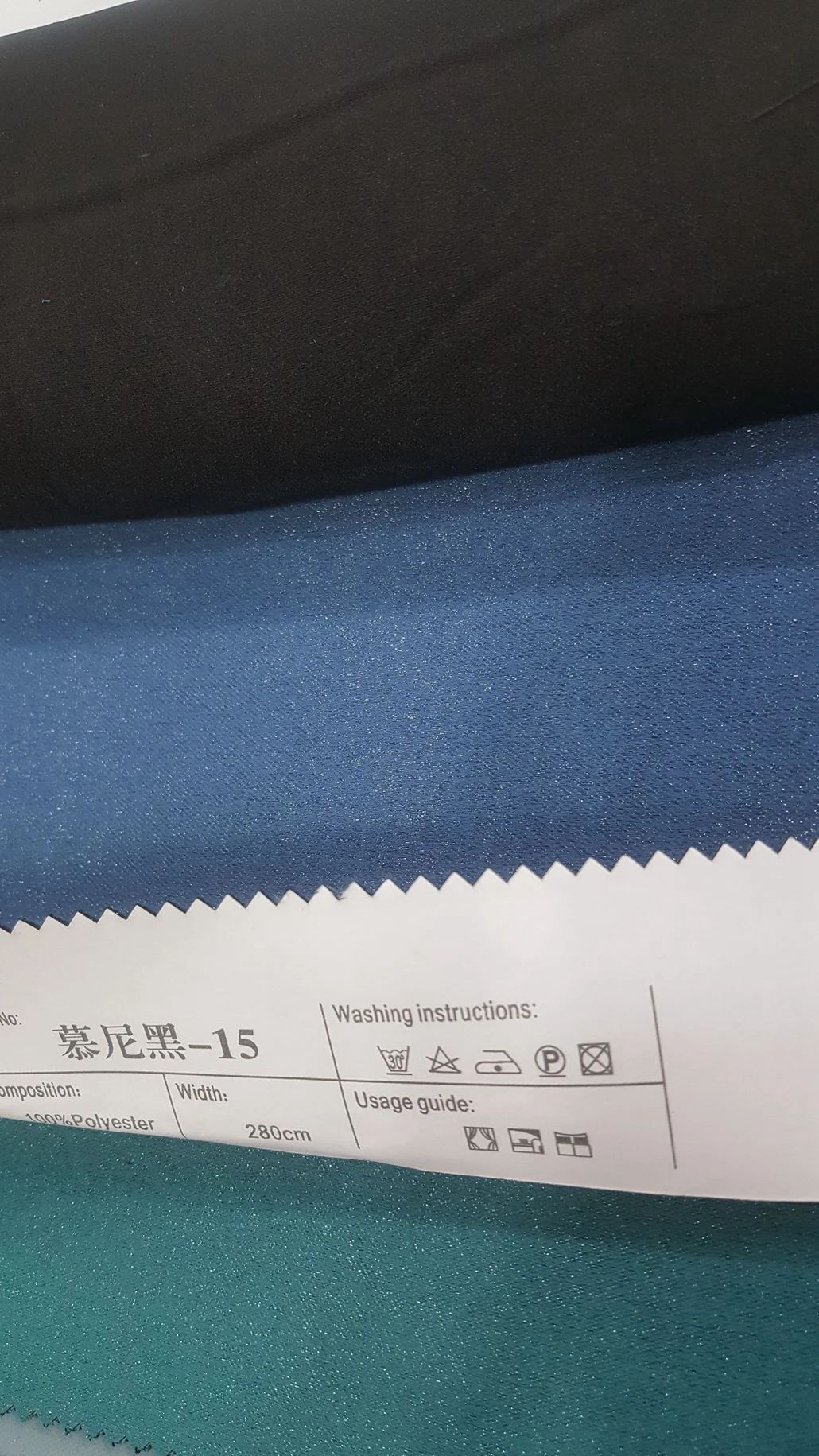 36.jpg