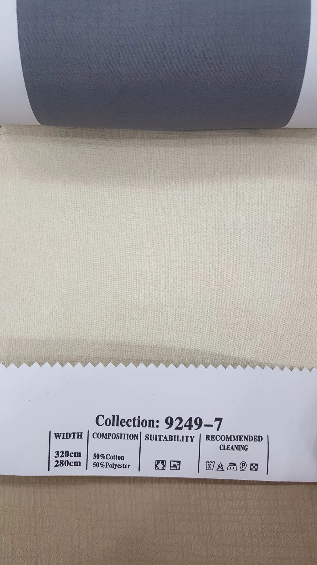 89.jpg